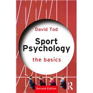 Sport Psychology