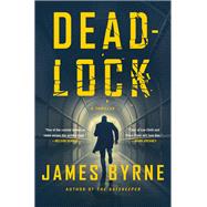 Deadlock