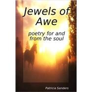 Jewels of Awe