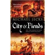 City of Fiends