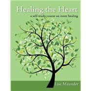 Healing the Heart