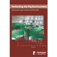 Perfecting the Pig Environment