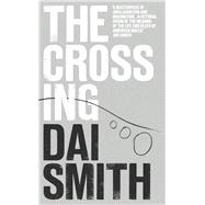 The Crossing