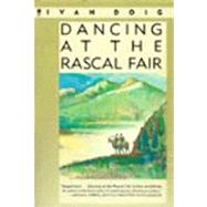 Dancing at the Rascal Fair