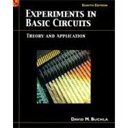 Principles of Electric Circuits : Conventional Current Version