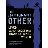 The Immigrant Other