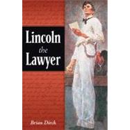 Lincoln the Lawyer