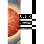Audio Electronics