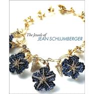 Jewels of Jean Schlumberger