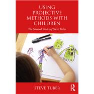 Using Projective Methods With Children