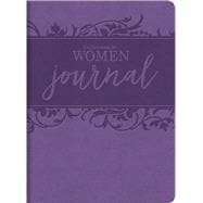 The Devotional for Women Journal