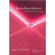 Interdependence