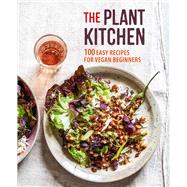 The Plant Kitchen