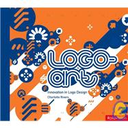 Logo-Art : Innovation in Logo Design
