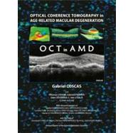 Optical Coherence Tomography in Age-related Macular Degeneration