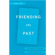 Friending the Past