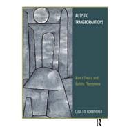 Autistic Transformations