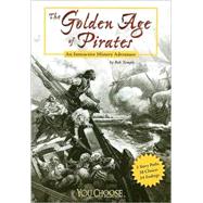 The Golden Age of Pirates