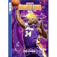 Greatest Stars Of The NBA: Shaquille O'Neal