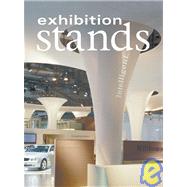 New Exhibition Stands