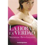 La hora de la verdad / Breaking Point