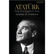 Atatürk