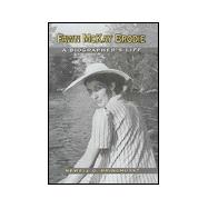 Fawn McKay Brodie : A Biographer's Life