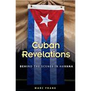 Cuban Revelations