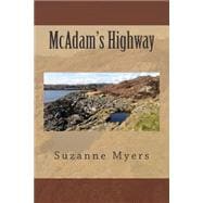 Mcadam's Highway