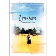 Treasure