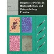 Diagnostic Pitfalls In Histopathology And Cytopathology Practice