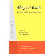 Bilingual Youth