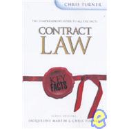 Key Facts: Contract Law