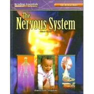 Nervous System