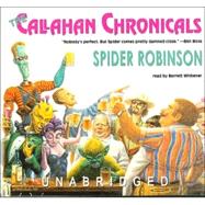 The Callahan Chronicals