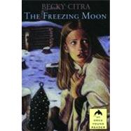 The Freezing Moon