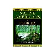 Native Americans in Florida
