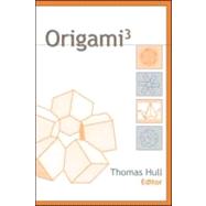 Origami^{3}