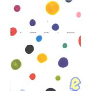 Best of European Design and Advertising
