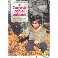 Convivir con el autismo / Living With Autism