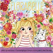 Florabelle