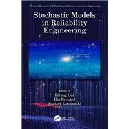Stochastic Models in Reliability Engineering