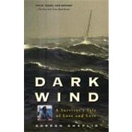 Dark Wind:  A Survivor's Tale of Love and Loss