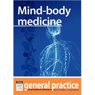 Mind-body Medicine