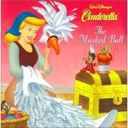 The Masked Ball