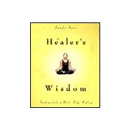 The Healer's Wisdom