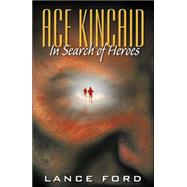 Ace Kincaid