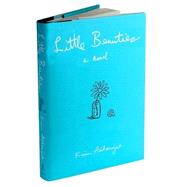 Little Beauties : A Novel,9780743271820