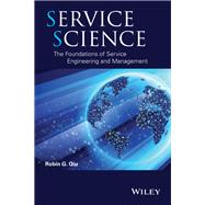 Service Science
