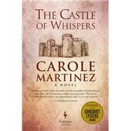 The Castle of Whispers